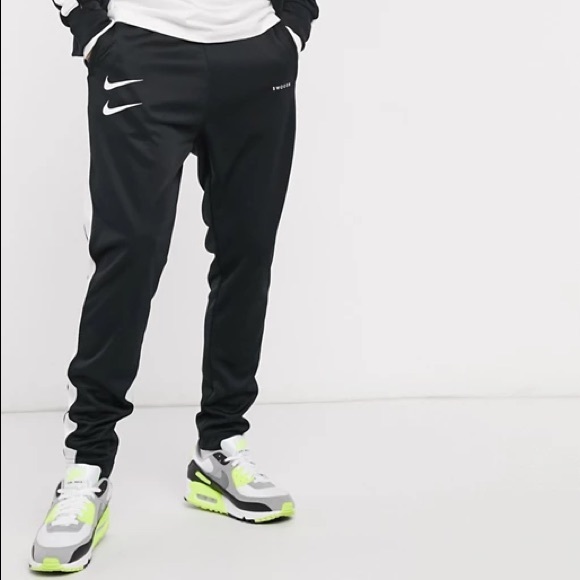 SOLD - Picture 2 of 10